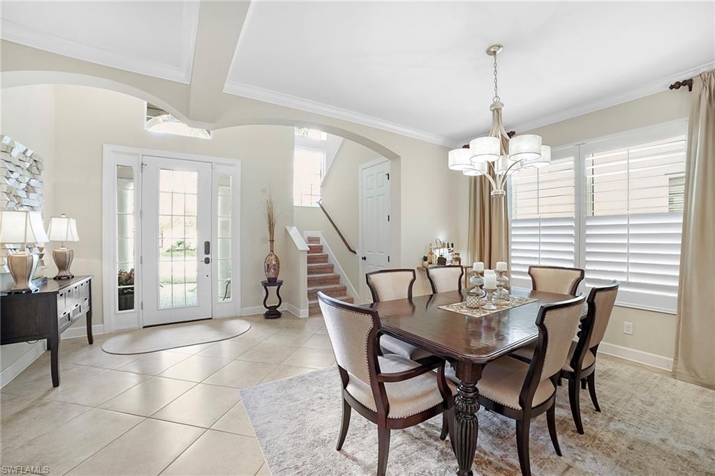 1673 Serrano CIR