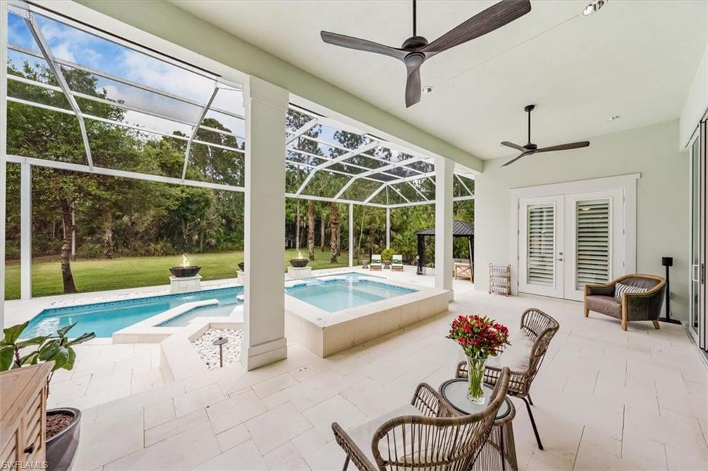 3767 3rd AVE SW