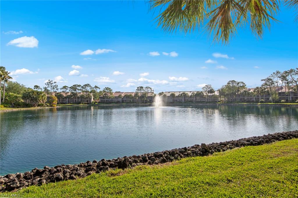 2274 Hidden Lake DR # 407