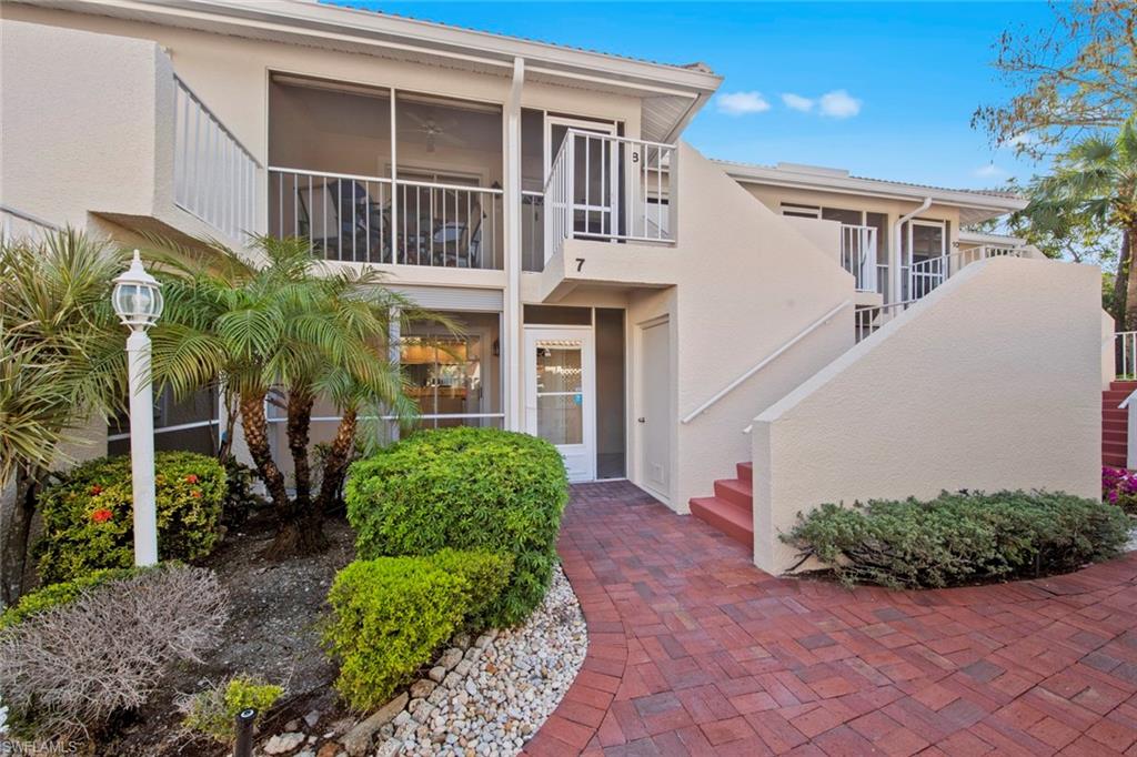 2274 Hidden Lake DR # 407