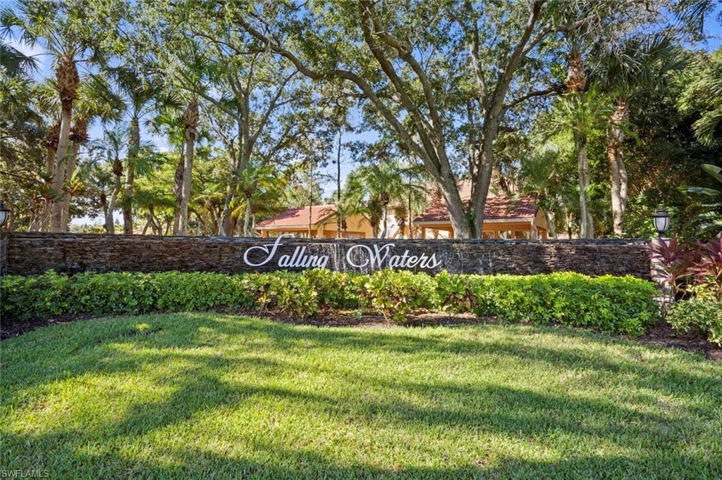2274 Hidden Lake DR # 407
