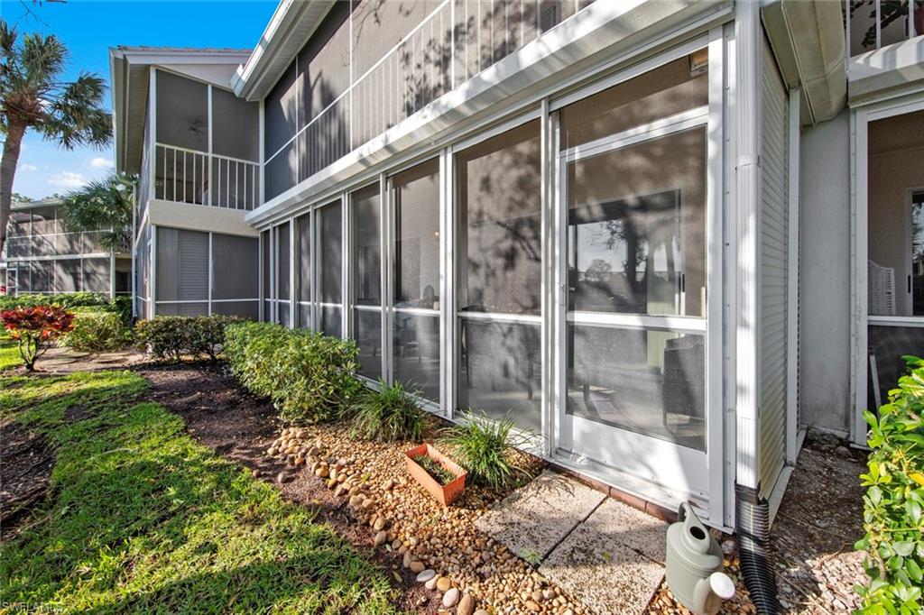 2274 Hidden Lake DR # 407