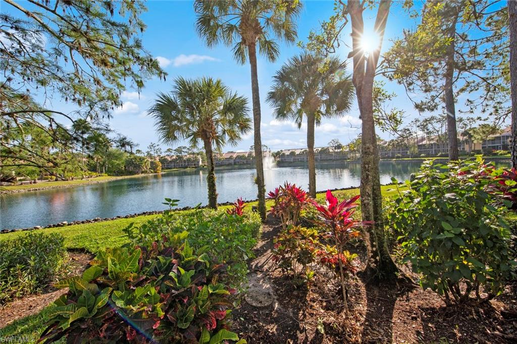 2274 Hidden Lake DR # 407