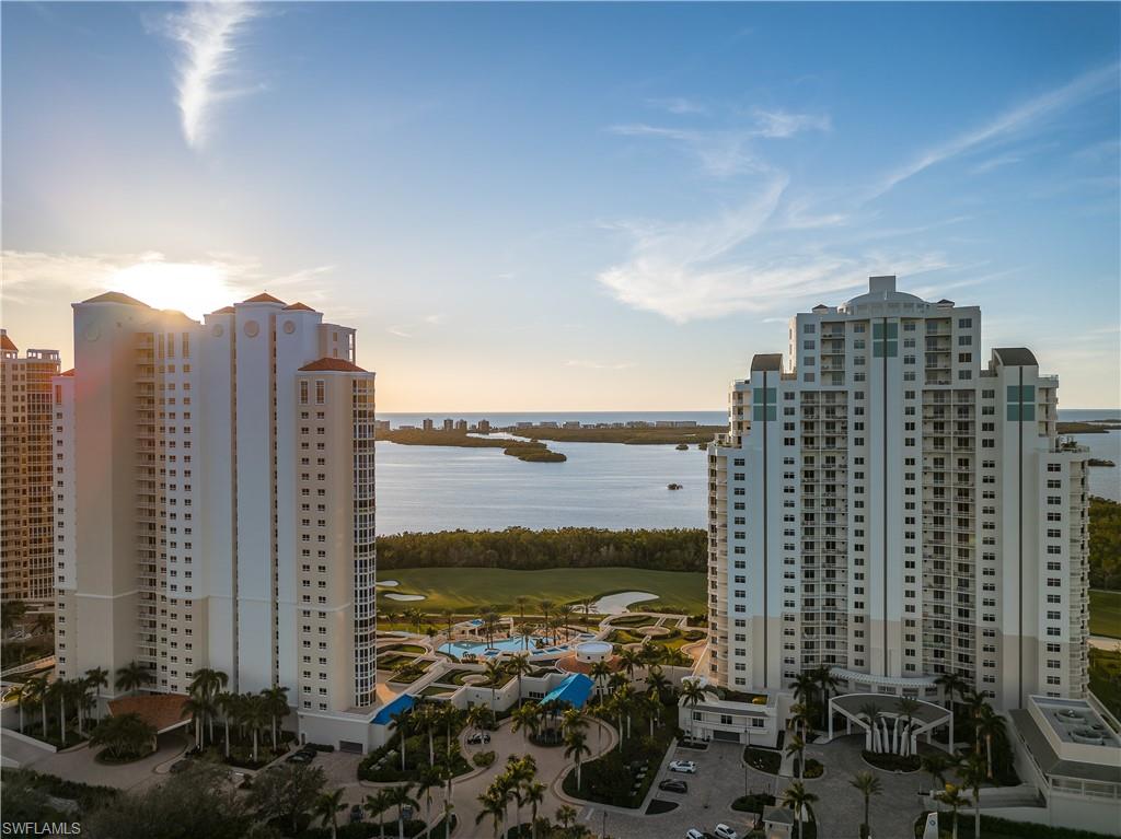 4951 Bonita Bay BLVD # 2401