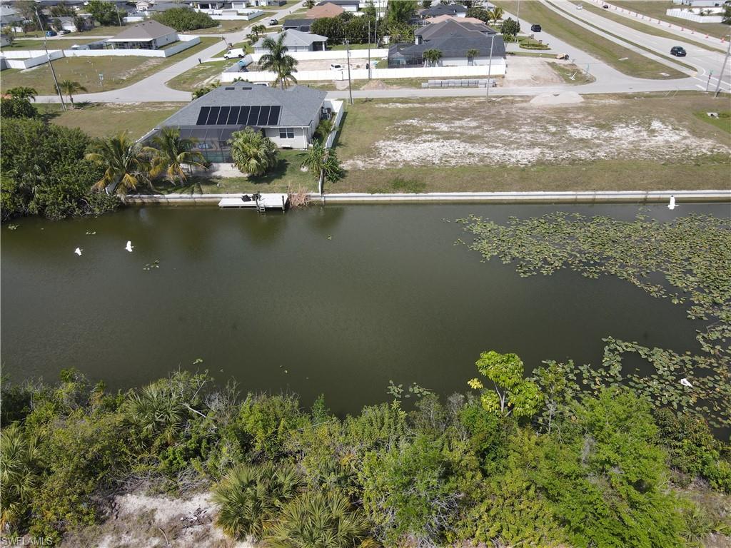 13 NW 5th TER