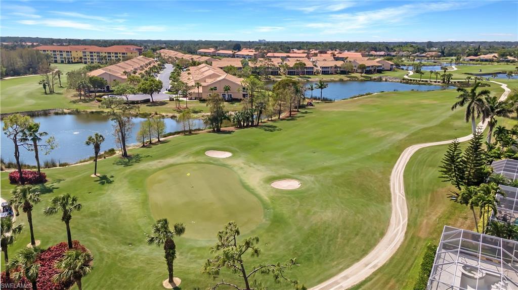 6700 Dennis CIR # 204 Unit: A-204
