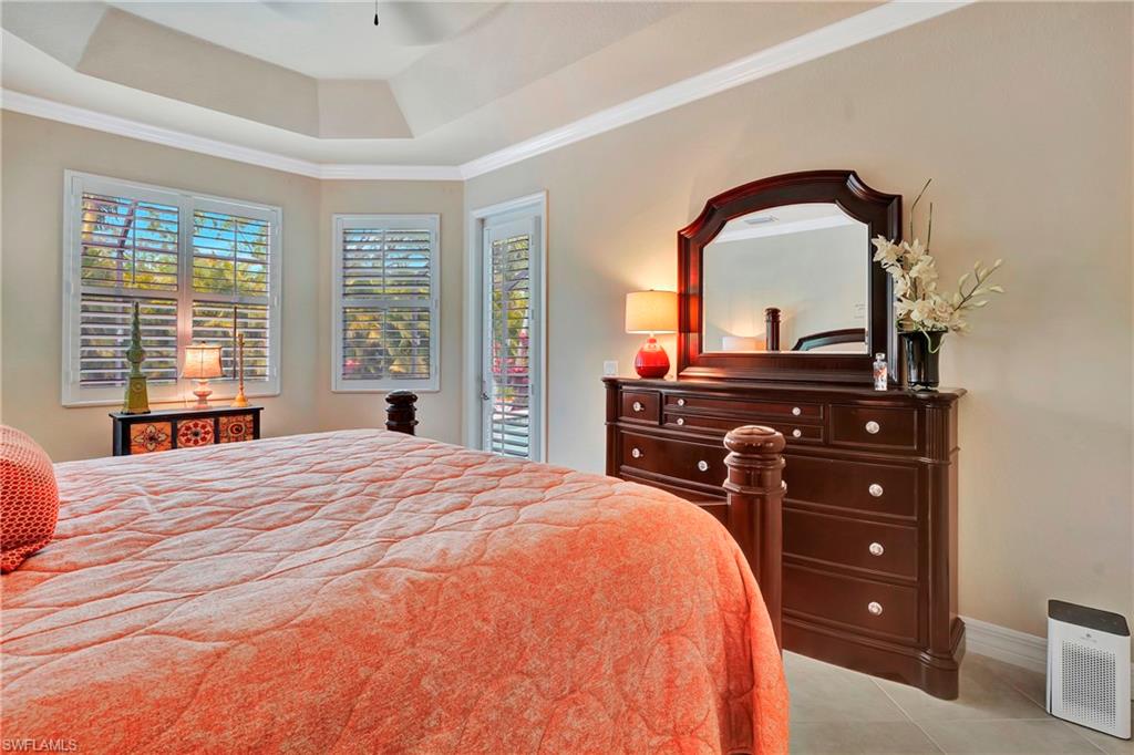 6701 Marbella LN