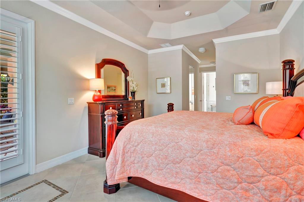 6701 Marbella LN