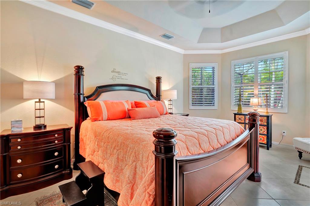 6701 Marbella LN