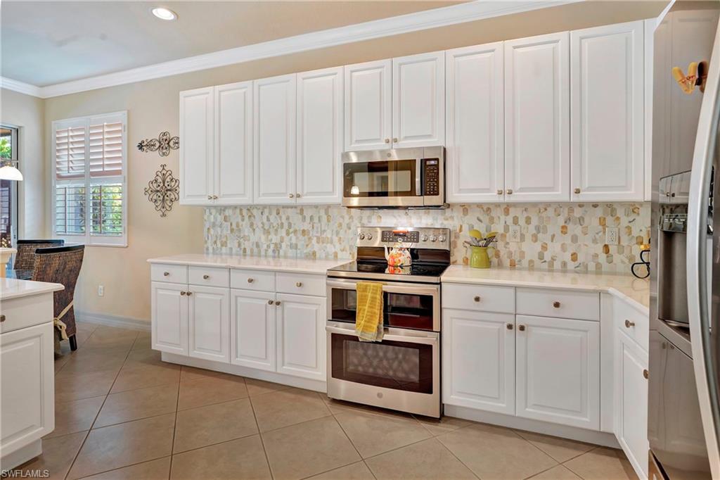6701 Marbella LN