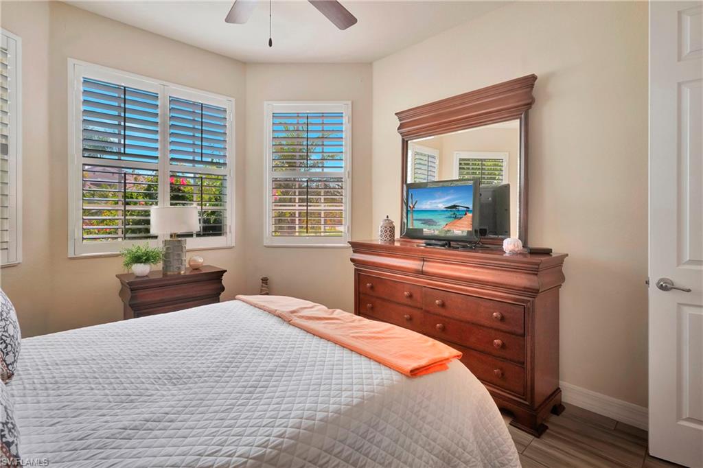6701 Marbella LN