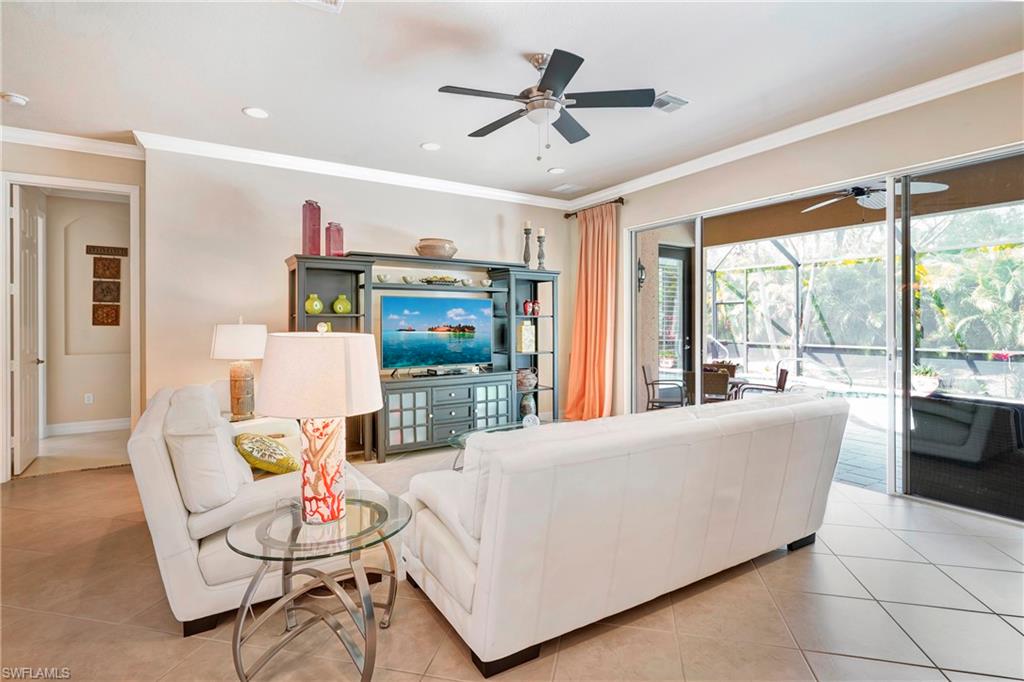6701 Marbella LN