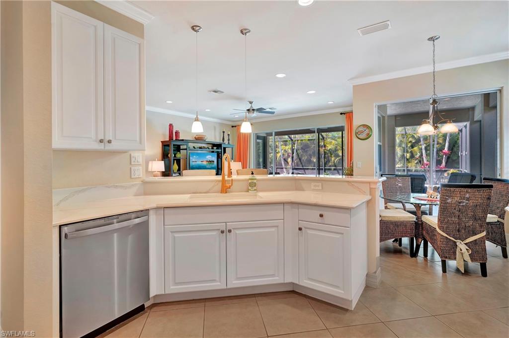 6701 Marbella LN