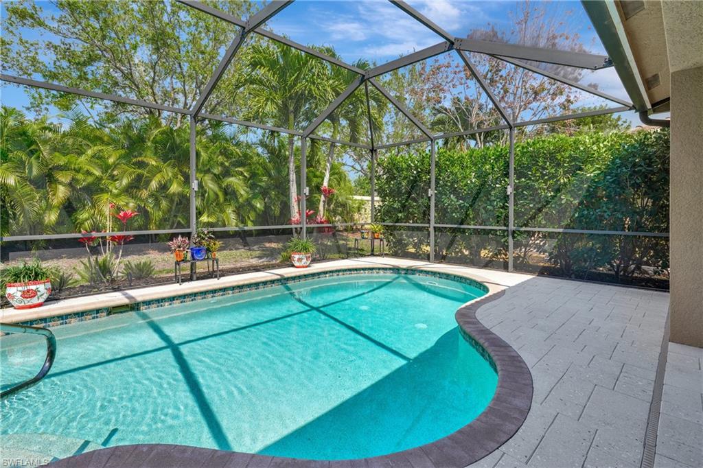 6701 Marbella LN