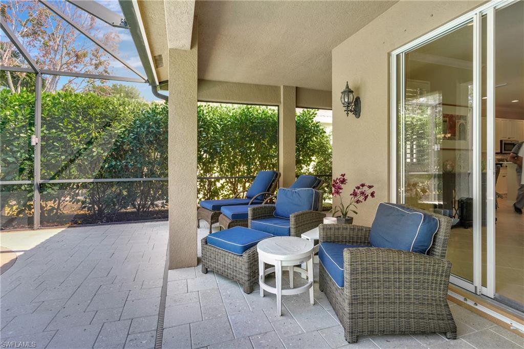 6701 Marbella LN