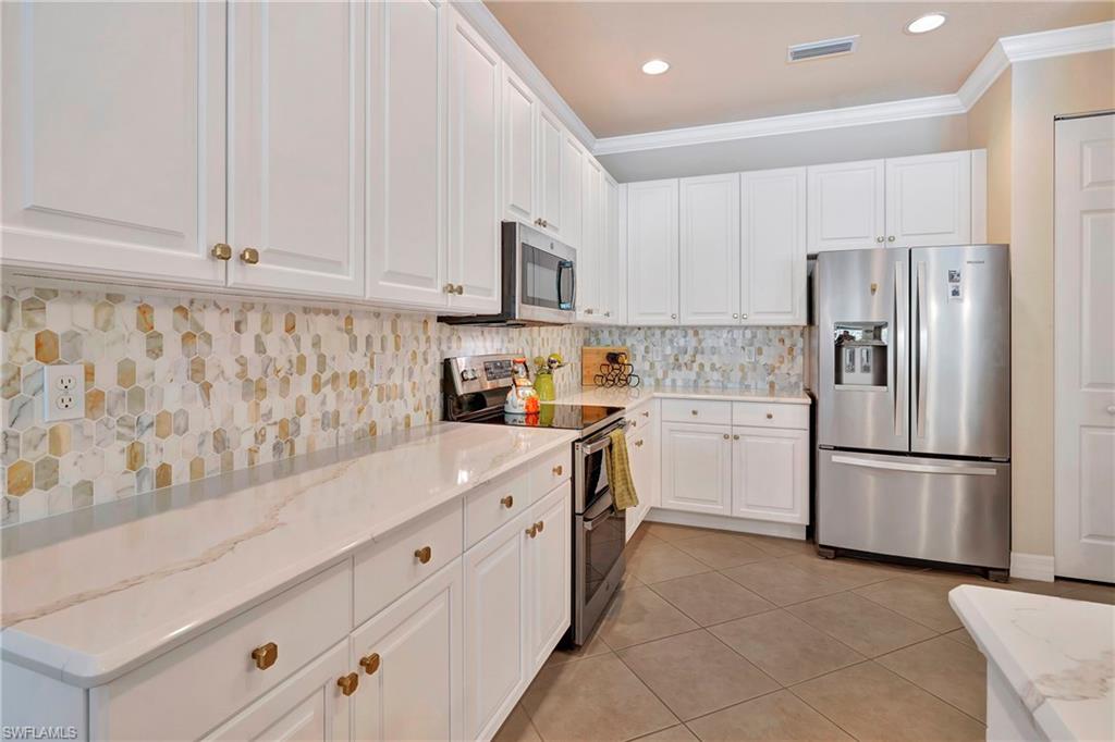 6701 Marbella LN
