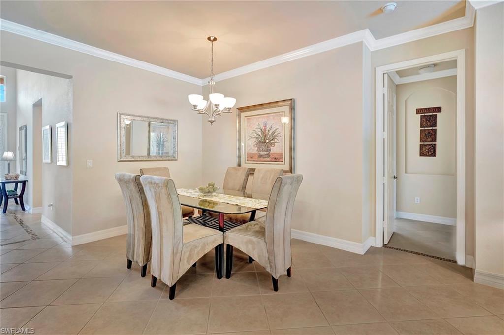 6701 Marbella LN