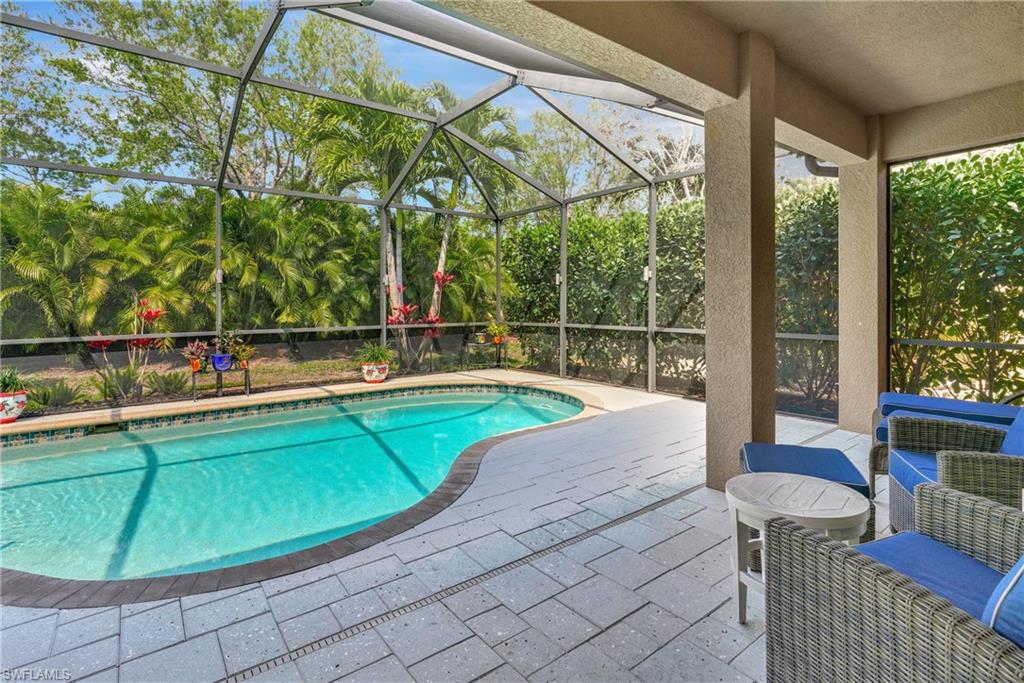6701 Marbella LN