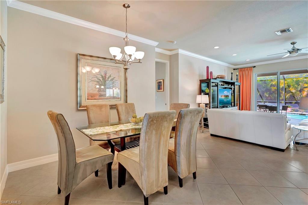 6701 Marbella LN