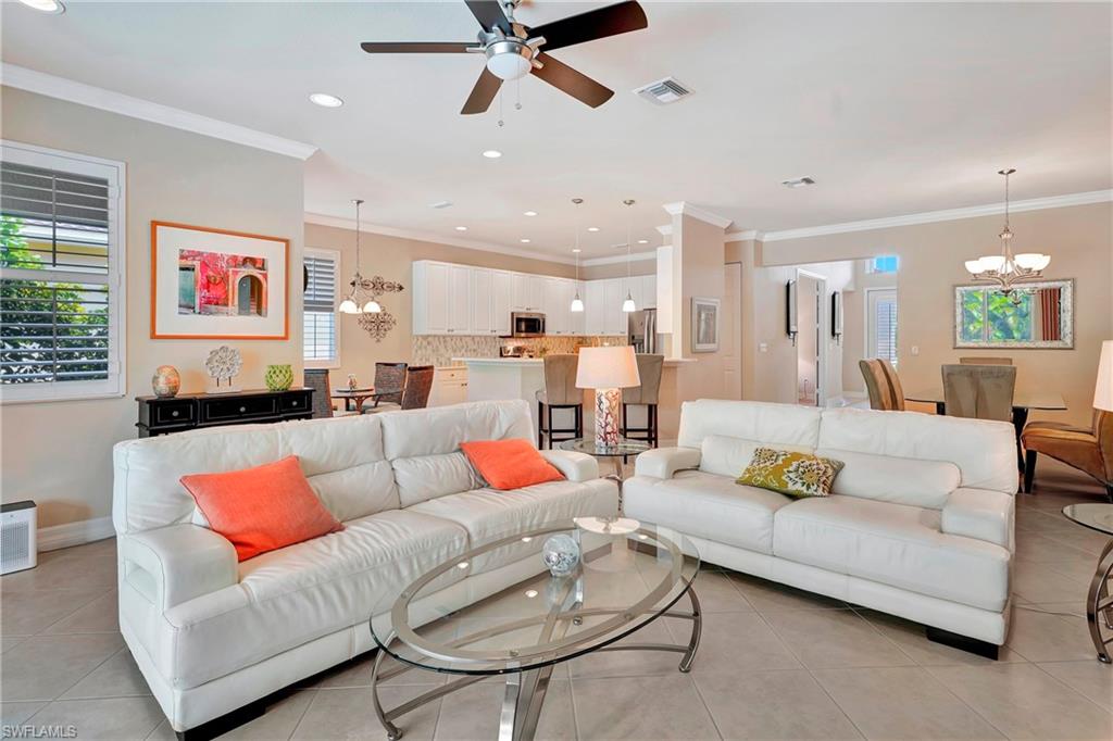 6701 Marbella LN