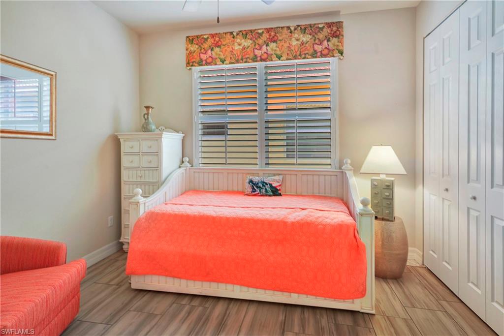6701 Marbella LN