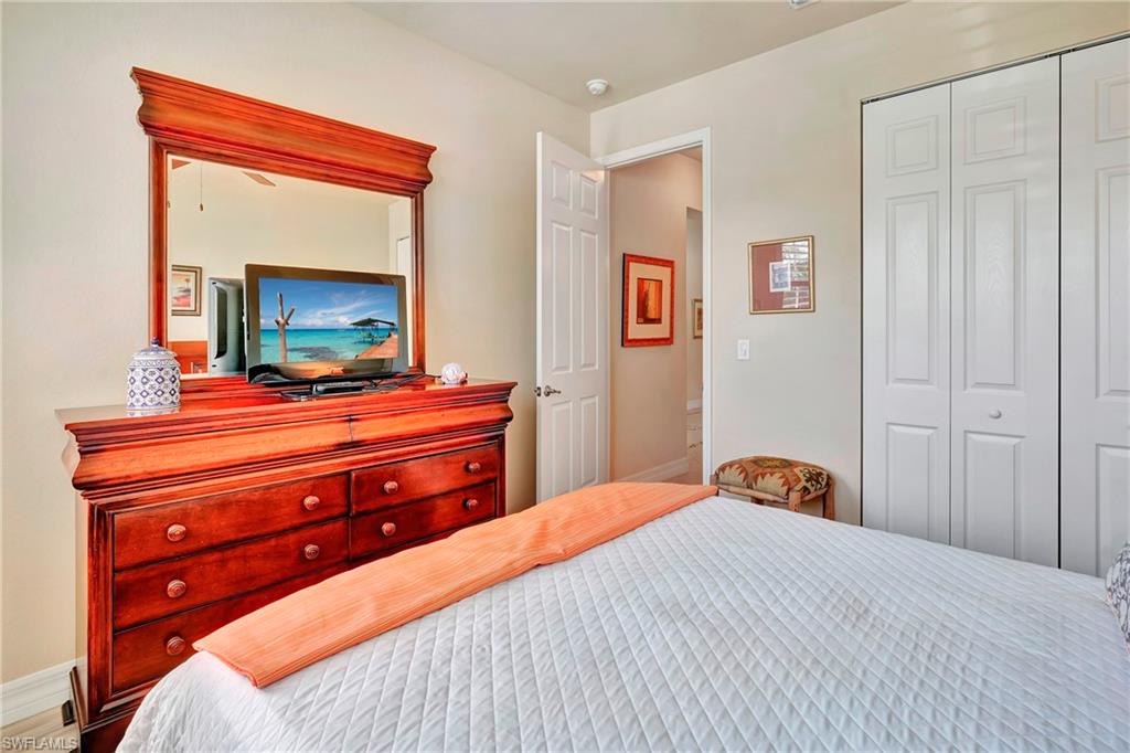 6701 Marbella LN