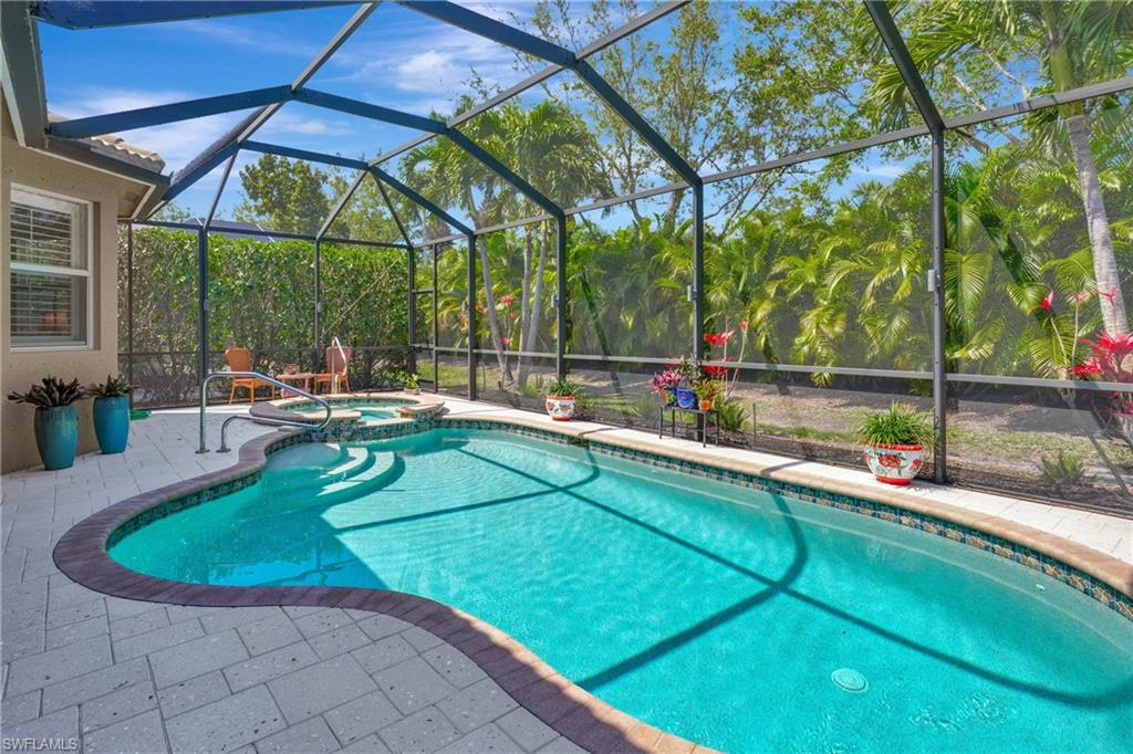 6701 Marbella LN