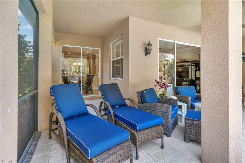 6701 Marbella LN