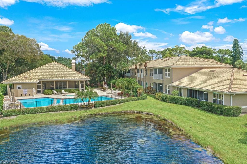410 Emerald Bay CIR # D5