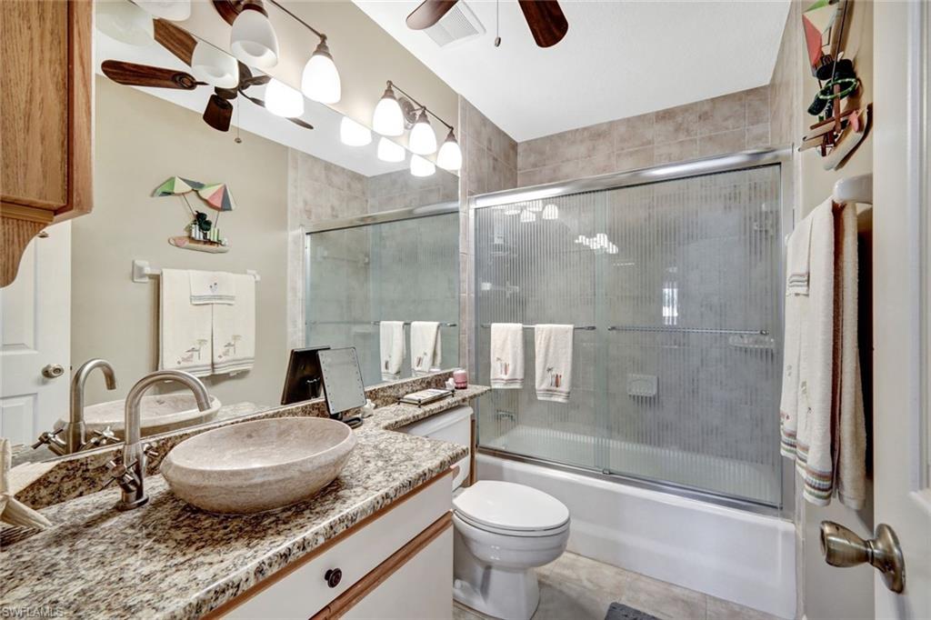 410 Emerald Bay CIR # D5