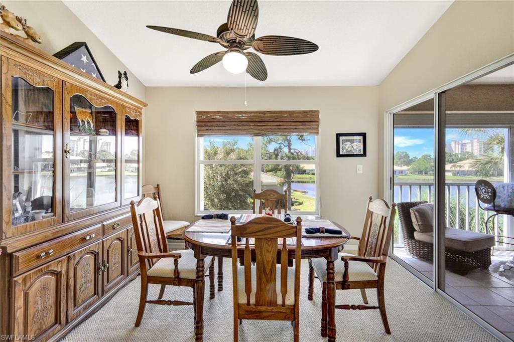 410 Emerald Bay CIR # D5