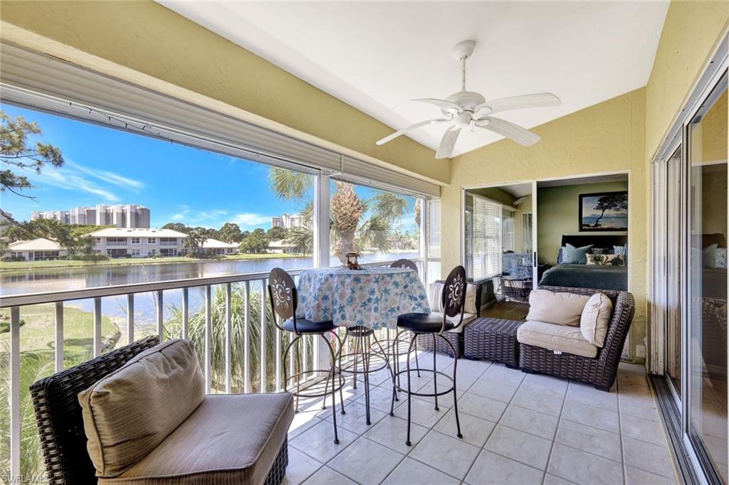 410 Emerald Bay CIR # D5