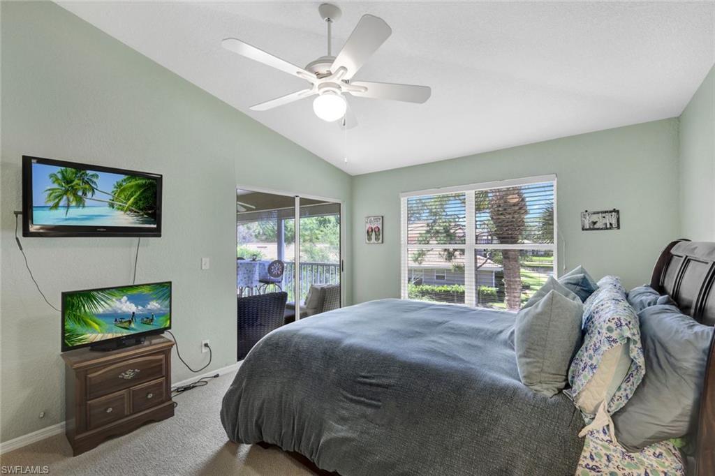 410 Emerald Bay CIR # D5
