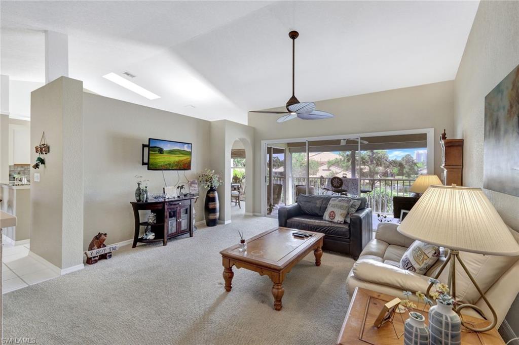 410 Emerald Bay CIR # D5