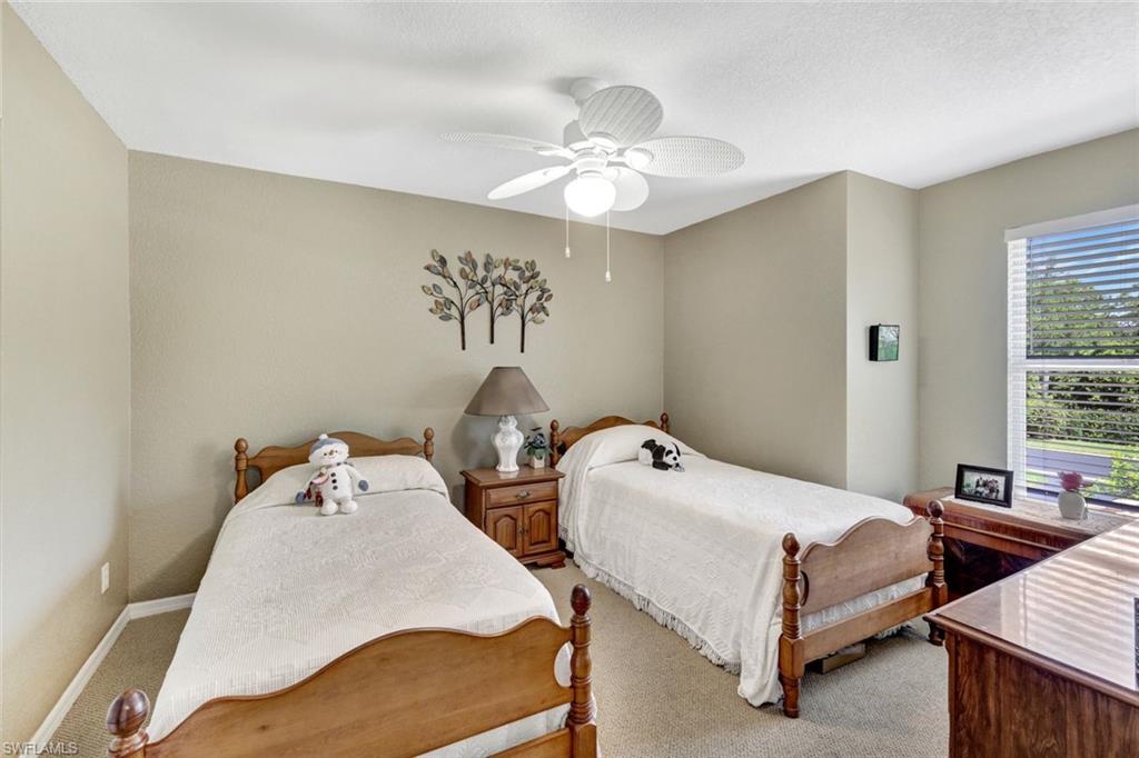 410 Emerald Bay CIR # D5