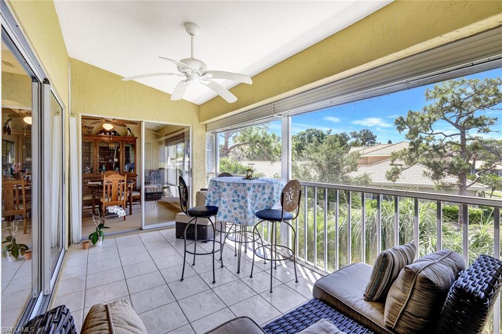 410 Emerald Bay CIR # D5
