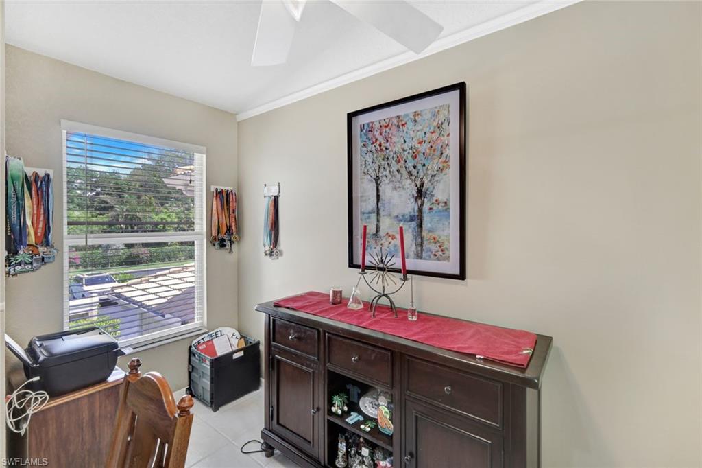 410 Emerald Bay CIR # D5