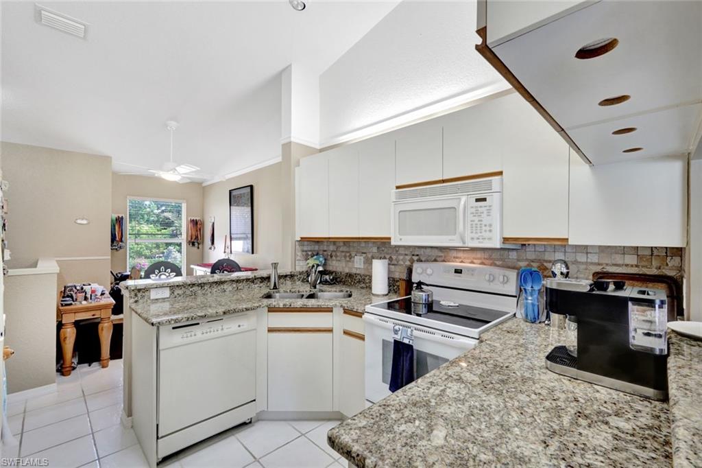 410 Emerald Bay CIR # D5