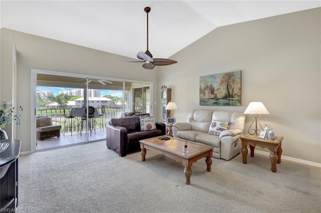 410 Emerald Bay CIR # D5