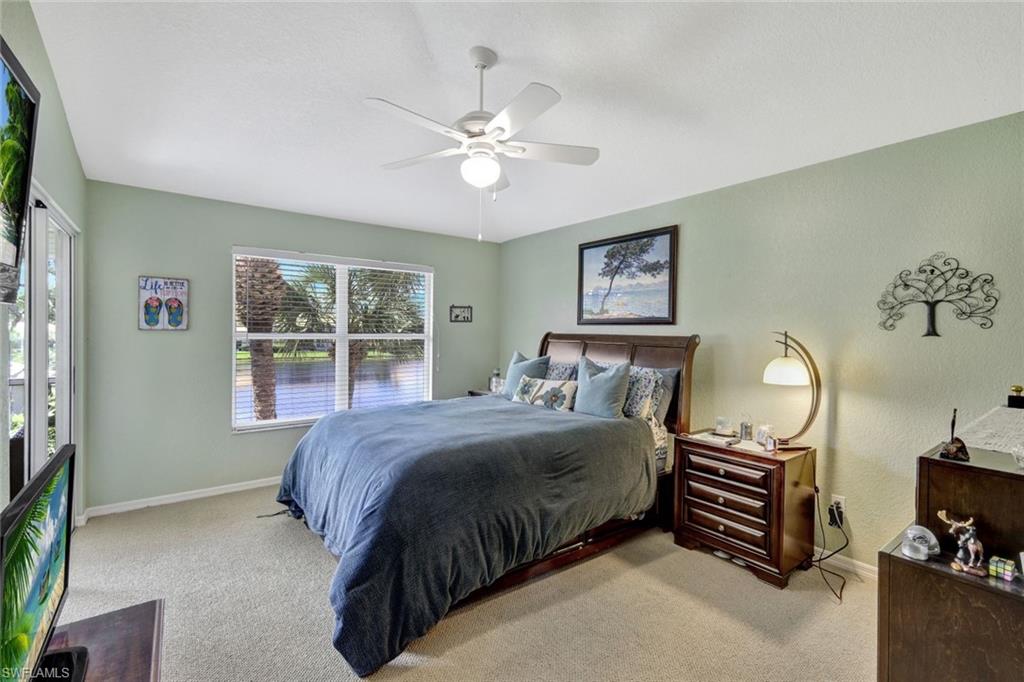 410 Emerald Bay CIR # D5