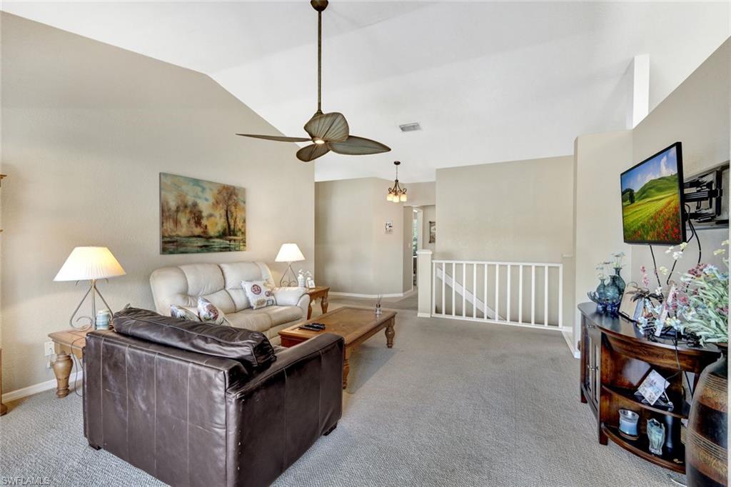 410 Emerald Bay CIR # D5