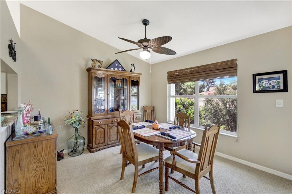 410 Emerald Bay CIR # D5