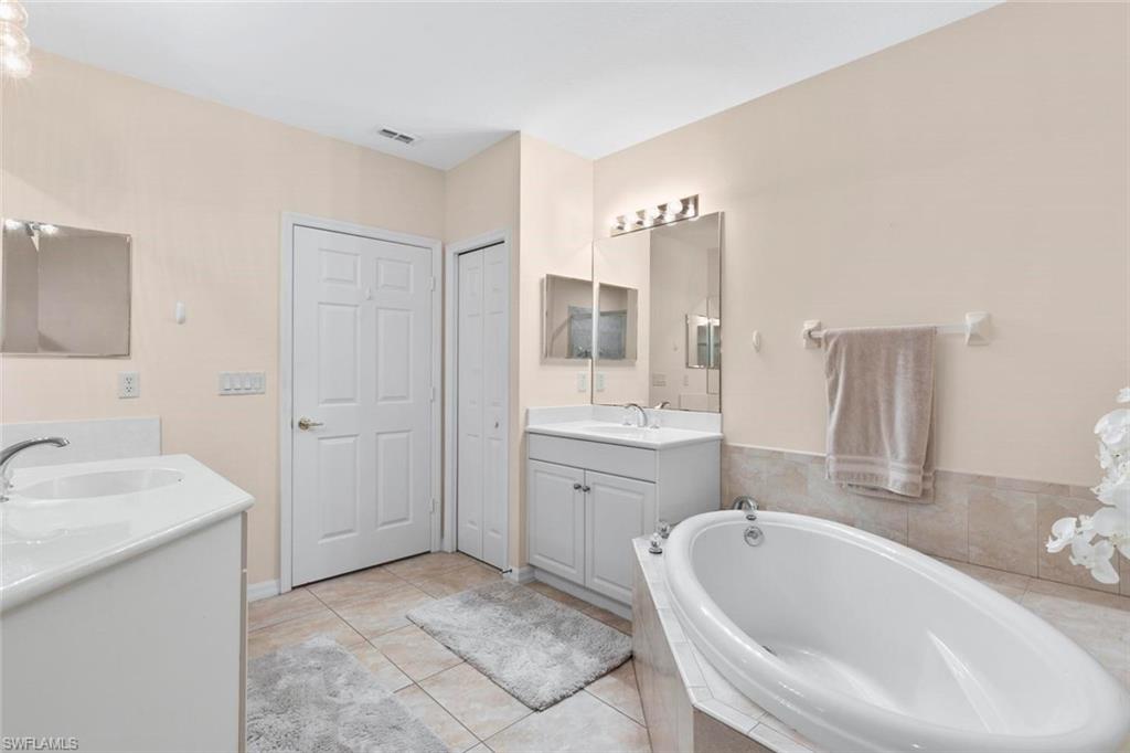 21546 Baccarat LN # 101