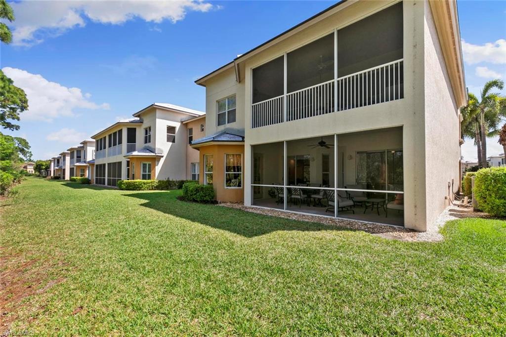 21546 Baccarat LN # 101