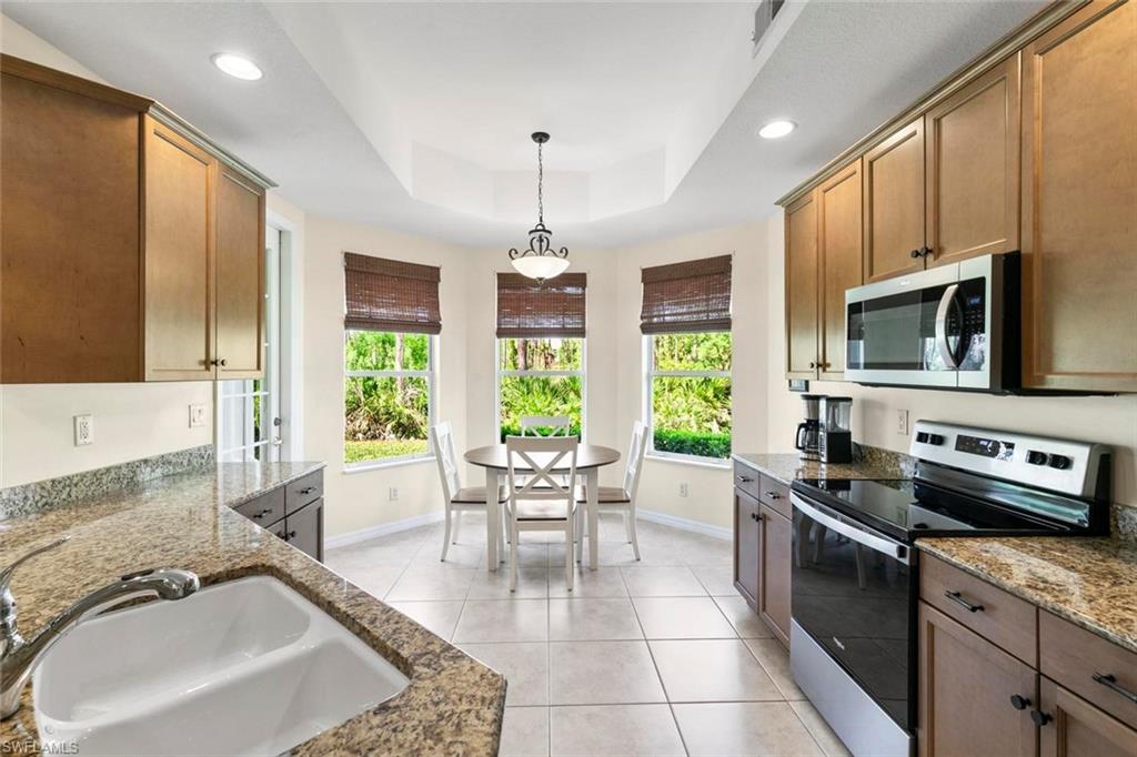 21546 Baccarat LN # 101