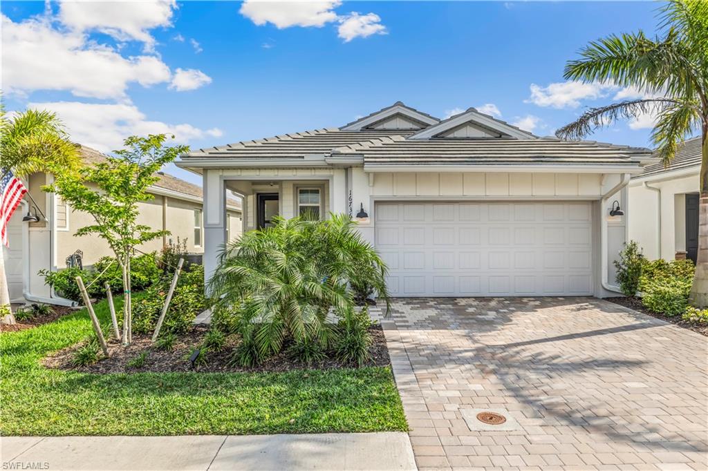 16736 Seasons Coast DR