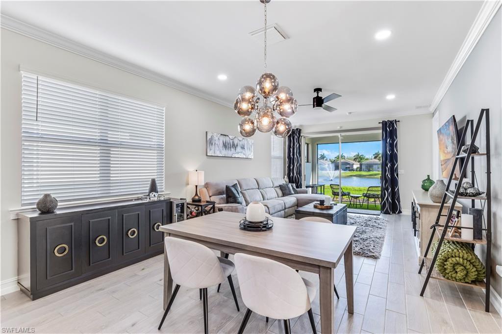 16736 Seasons Coast DR