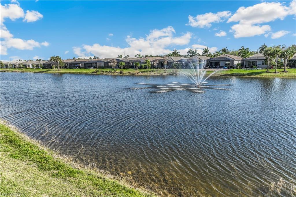 16736 Seasons Coast DR