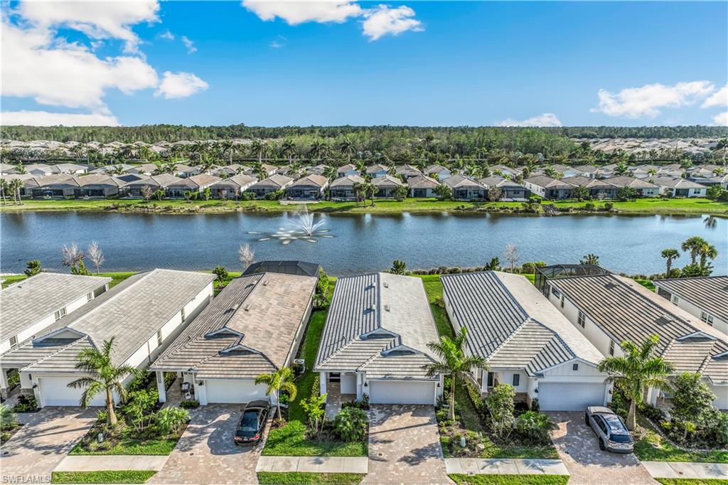 16736 Seasons Coast DR