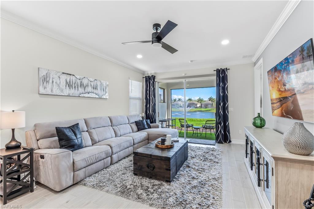 16736 Seasons Coast DR